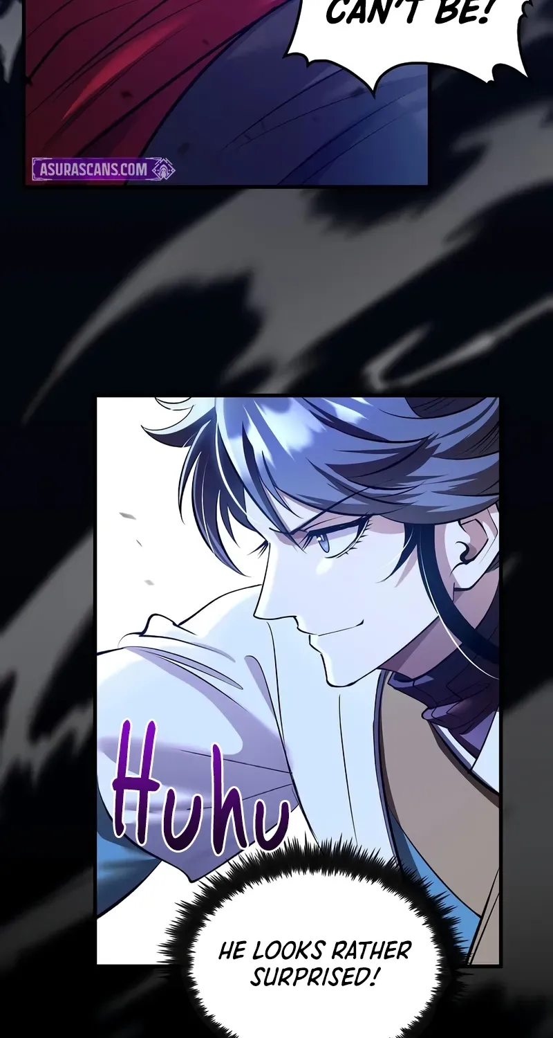 Read Doctor, Live Again EN Manga Online