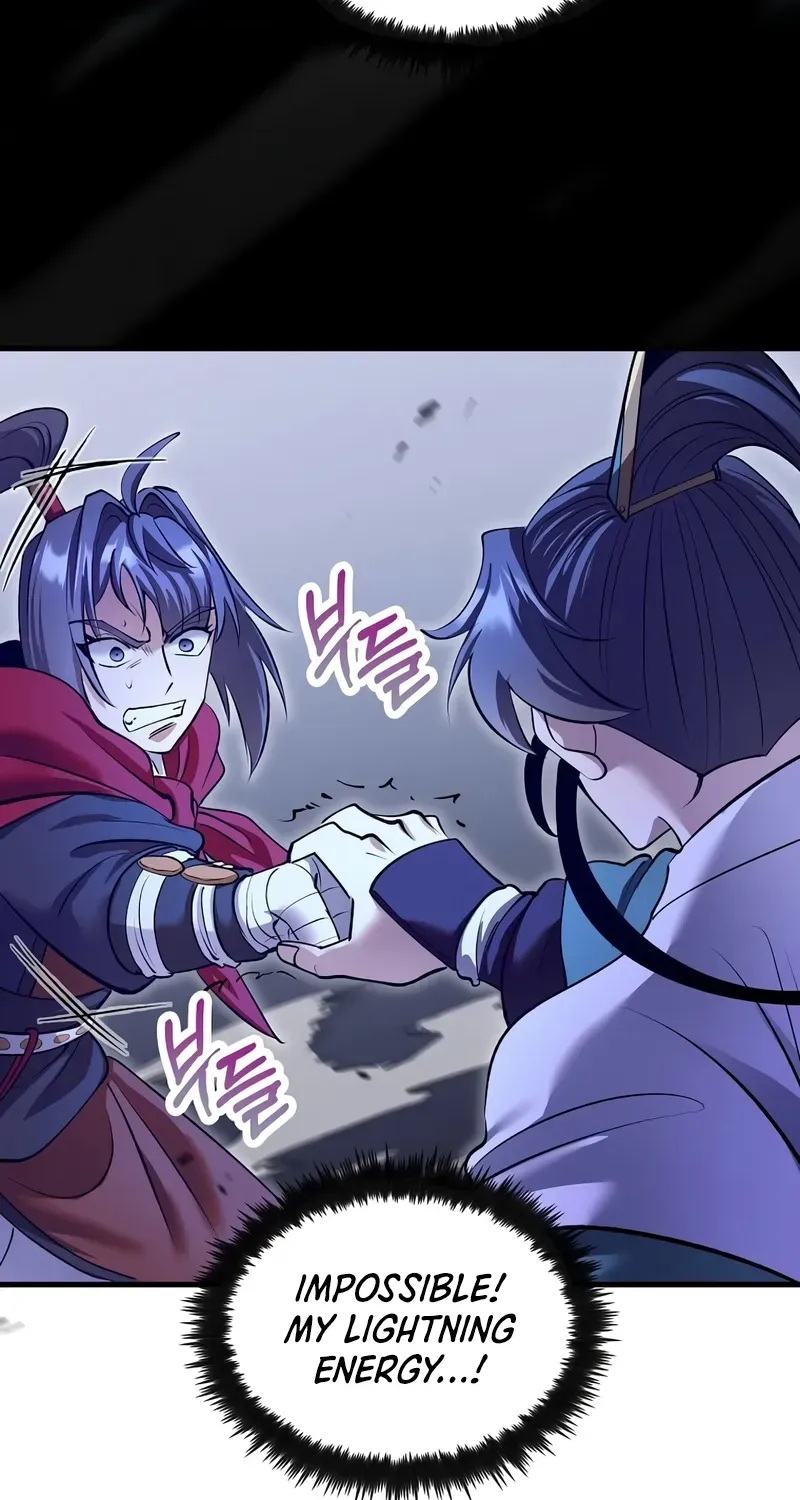 Read Doctor, Live Again EN Manga Online