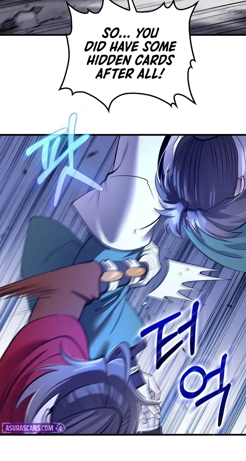 Read Doctor, Live Again EN Manga Online