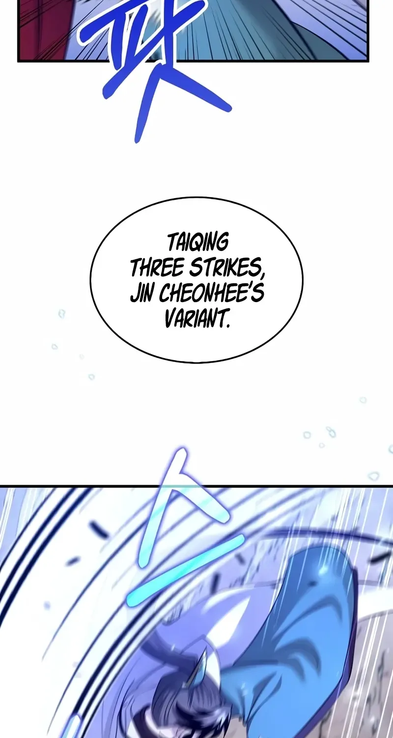 Read Doctor, Live Again EN Manga Online