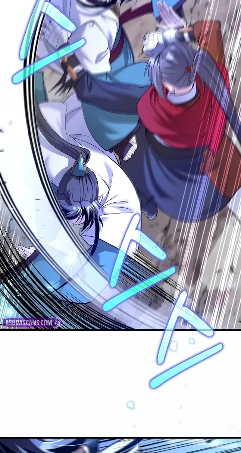 Read Doctor, Live Again EN Manga Online