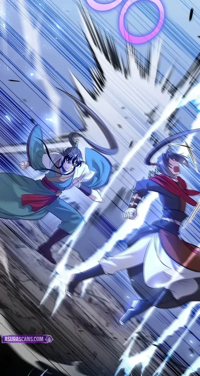 Read Doctor, Live Again EN Manga Online