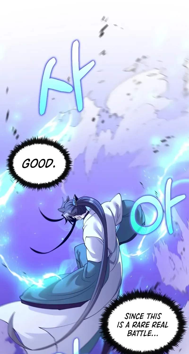 Read Doctor, Live Again EN Manga Online
