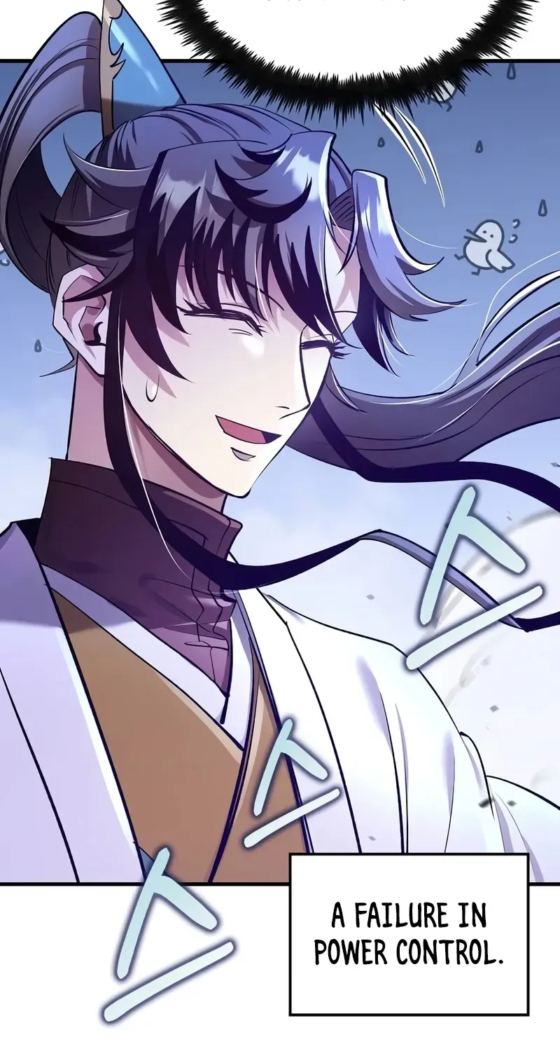 Read Doctor, Live Again EN Manga Online