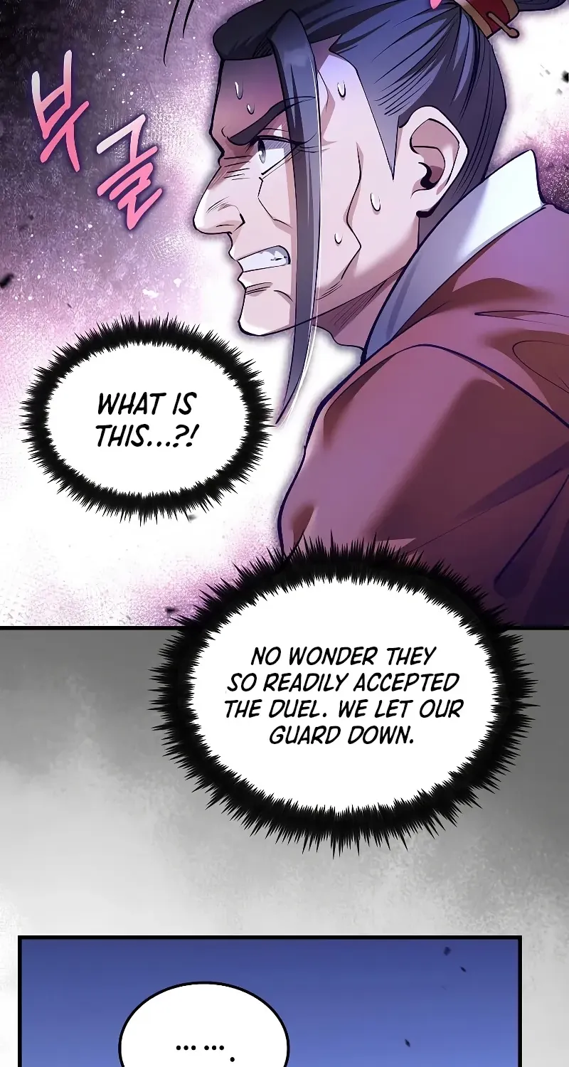 Read Doctor, Live Again EN Manga Online