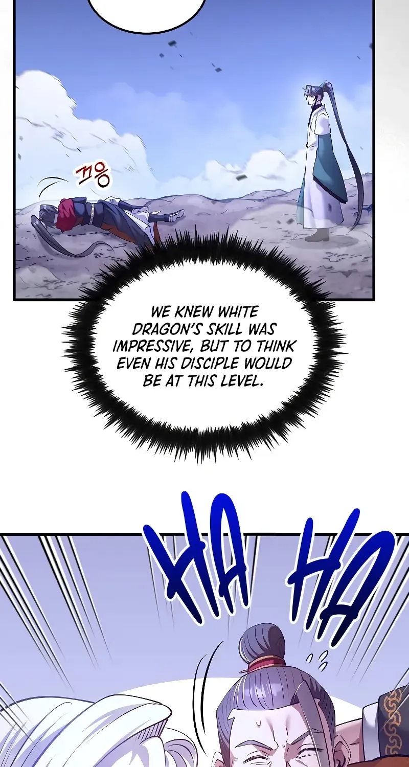 Read Doctor, Live Again EN Manga Online
