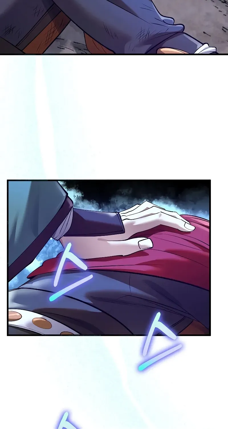Read Doctor, Live Again EN Manga Online