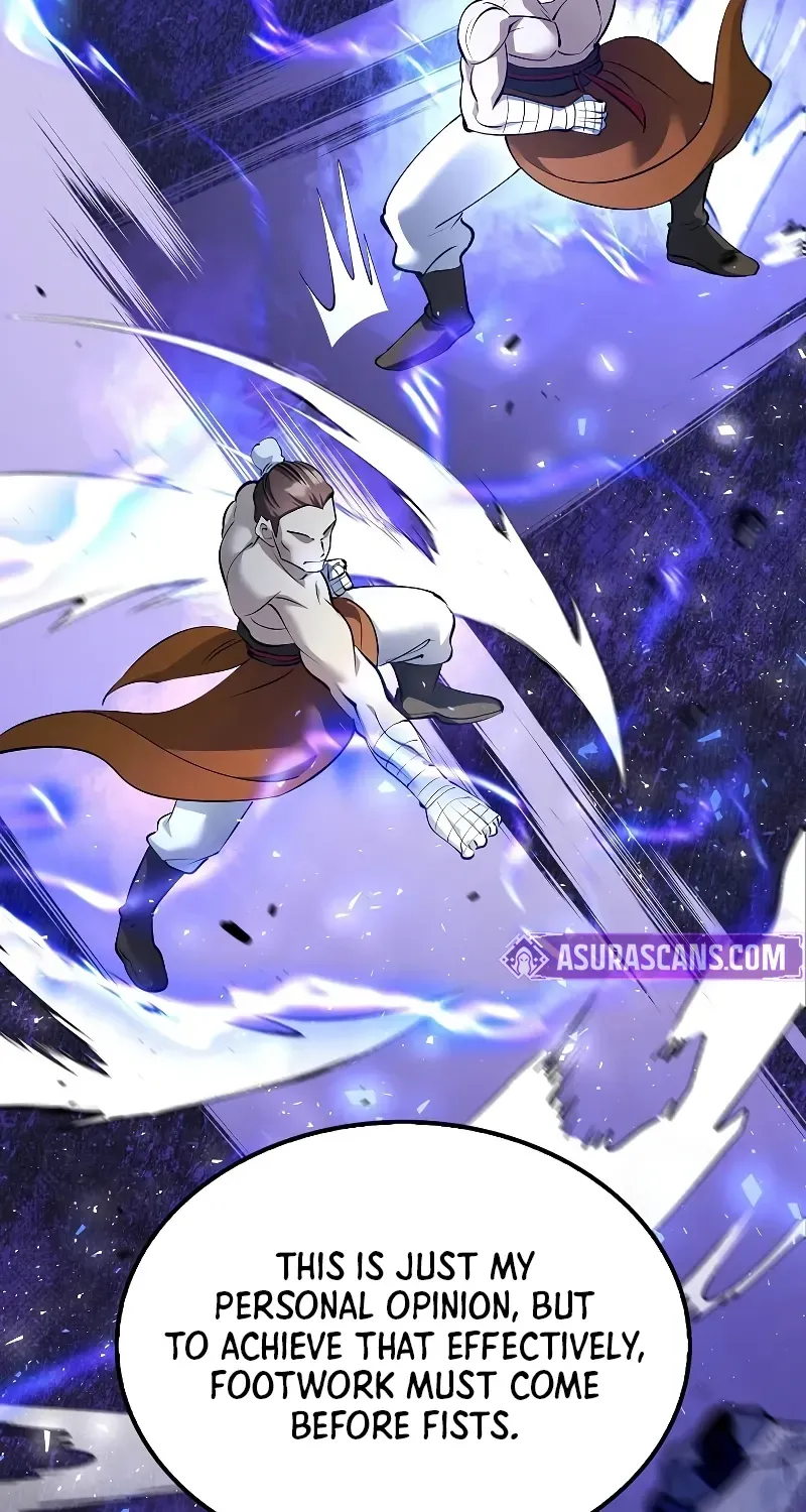 Read Doctor, Live Again EN Manga Online