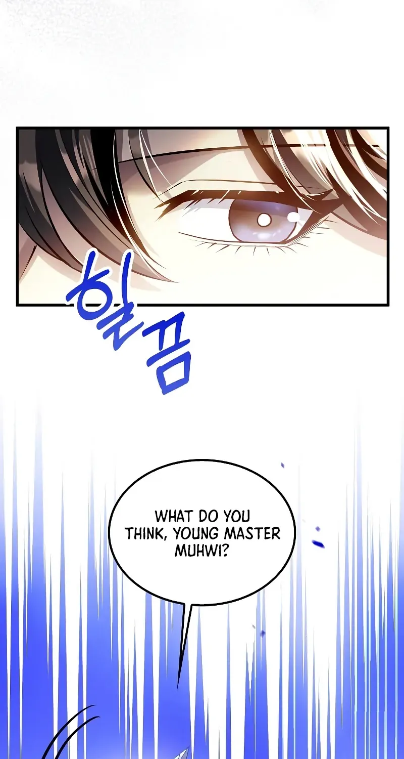 Read Doctor, Live Again EN Manga Online