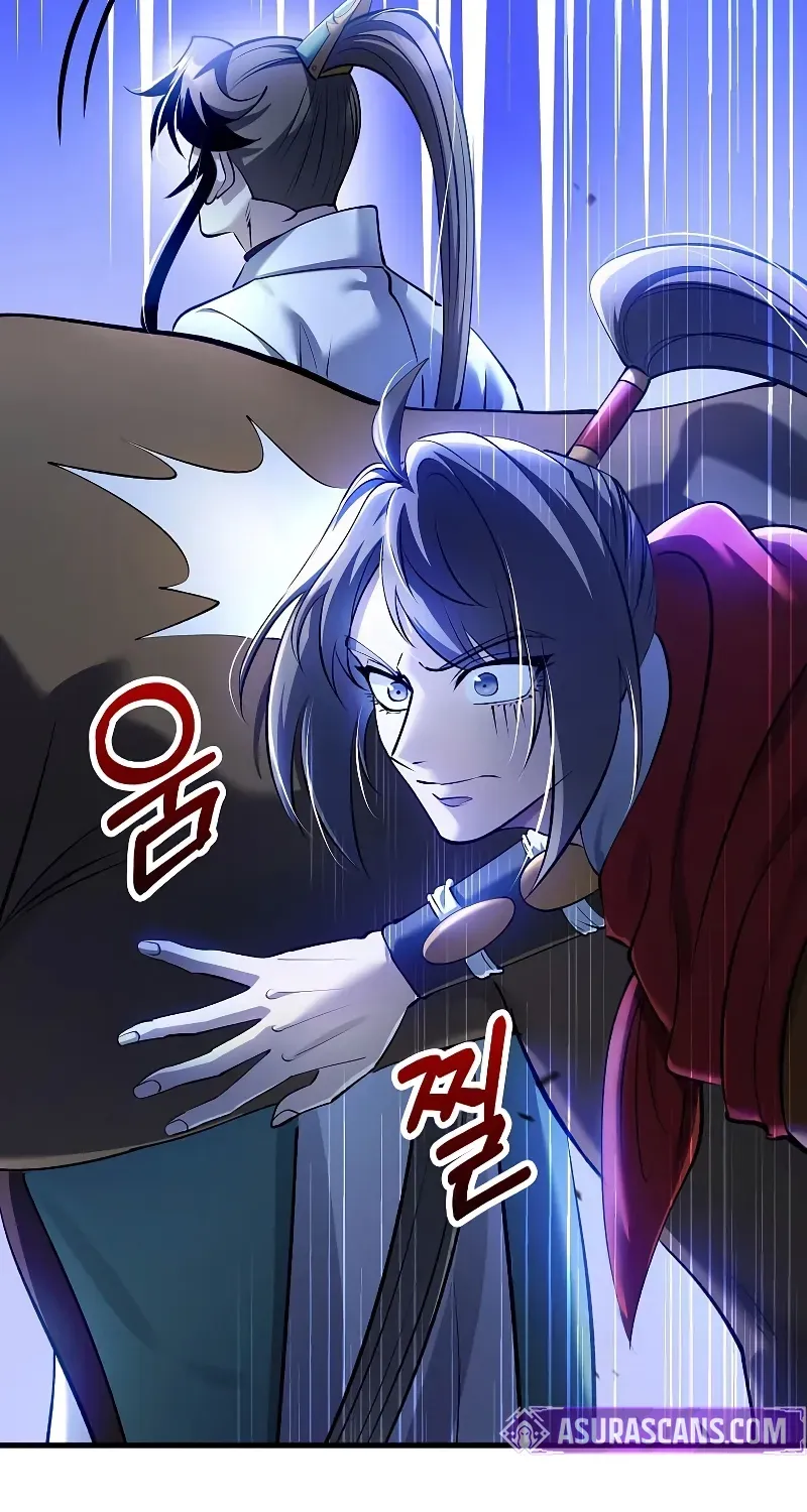 Read Doctor, Live Again EN Manga Online