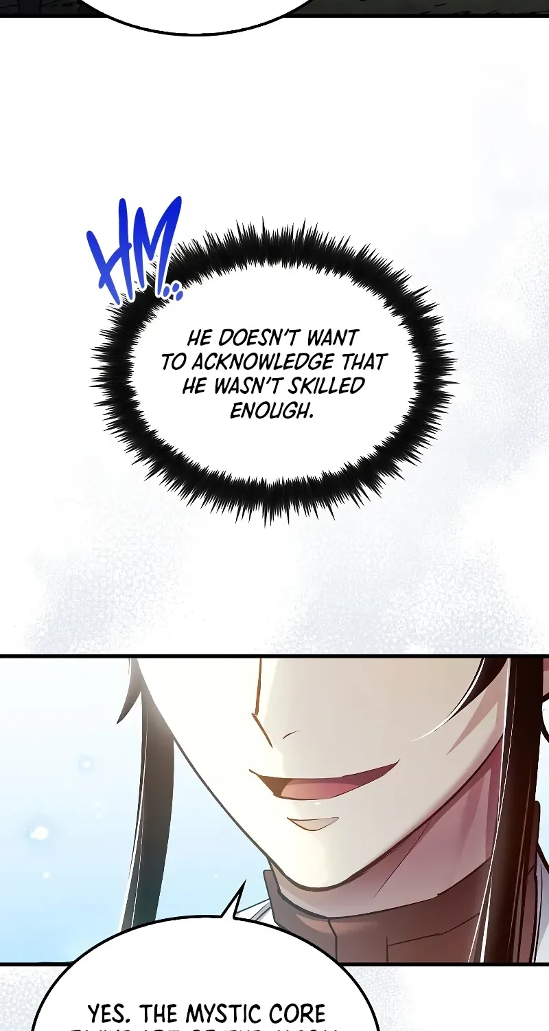 Read Doctor, Live Again EN Manga Online