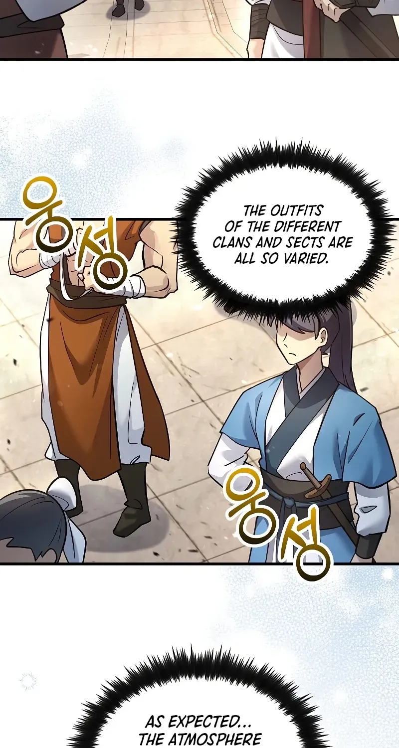 Read Doctor, Live Again EN Manga Online