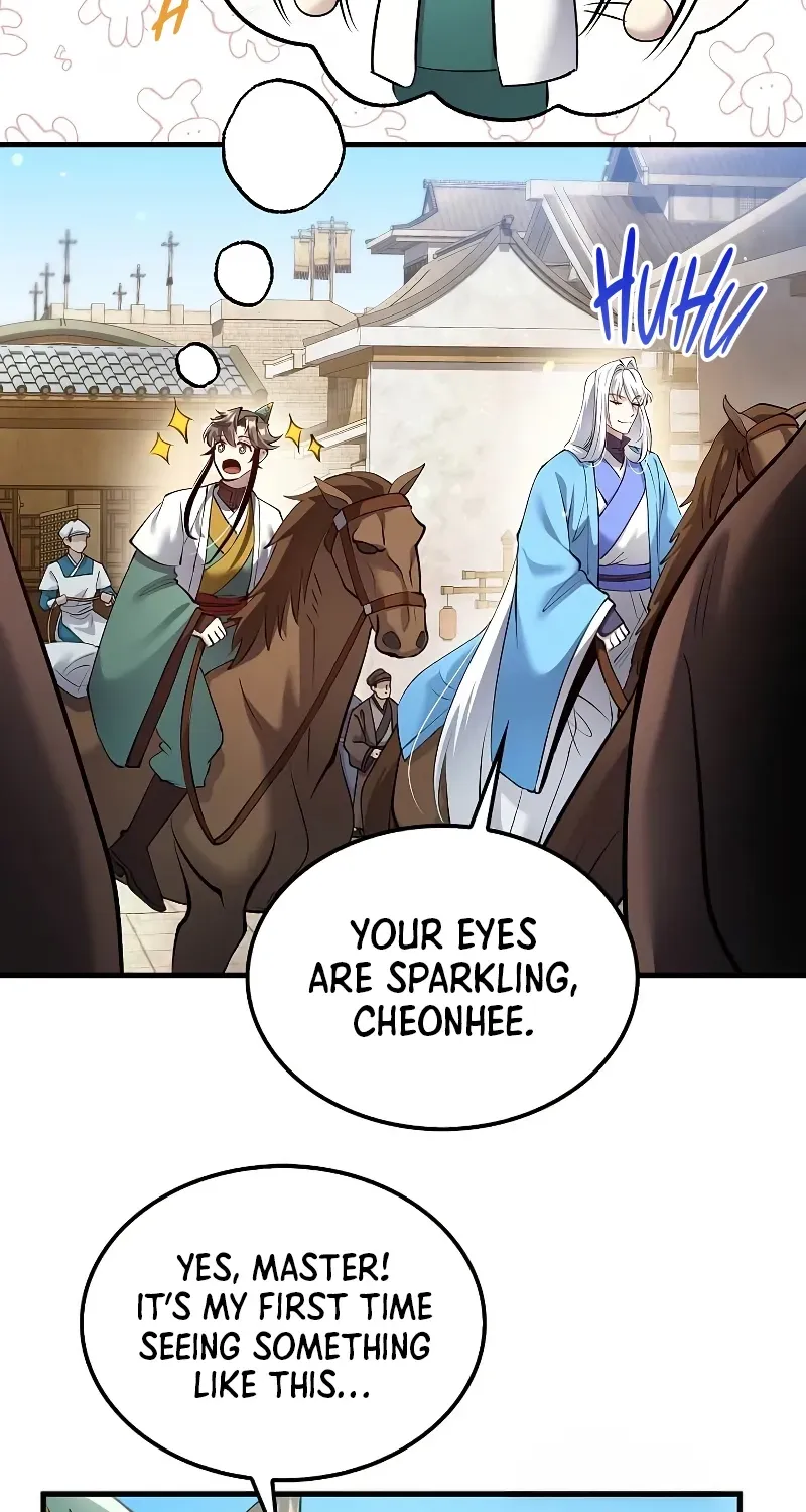 Read Doctor, Live Again EN Manga Online