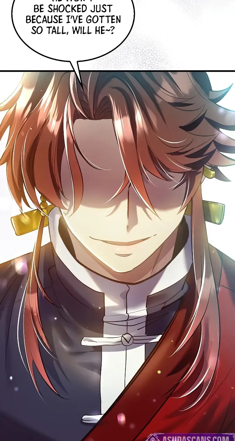 Read Doctor, Live Again EN Manga Online