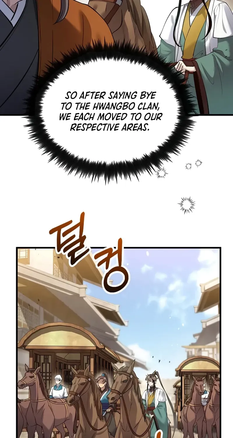 Read Doctor, Live Again EN Manga Online