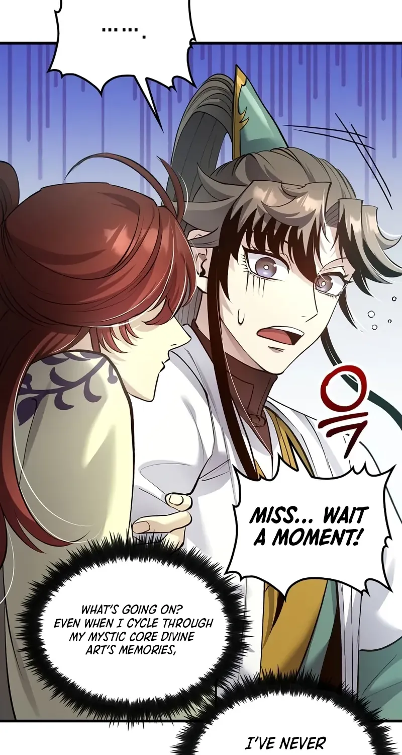 Read Doctor, Live Again EN Manga Online