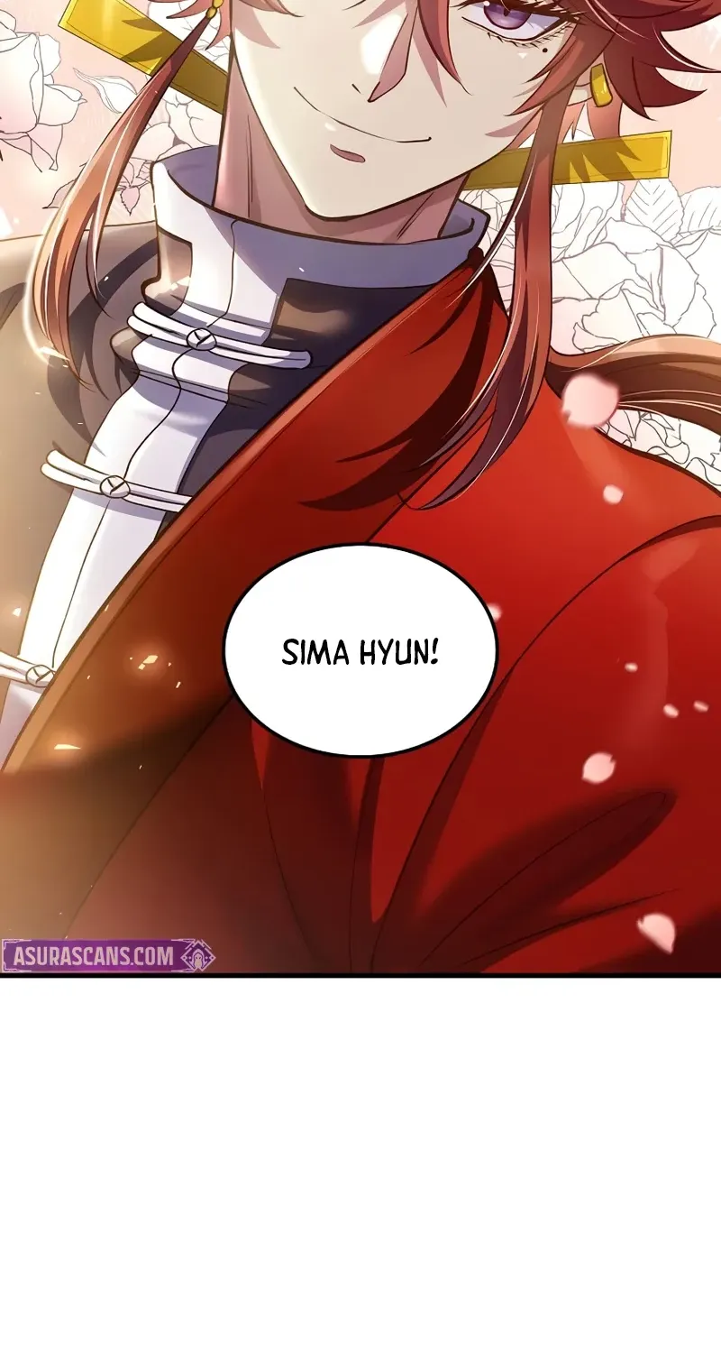 Read Doctor, Live Again EN Manga Online