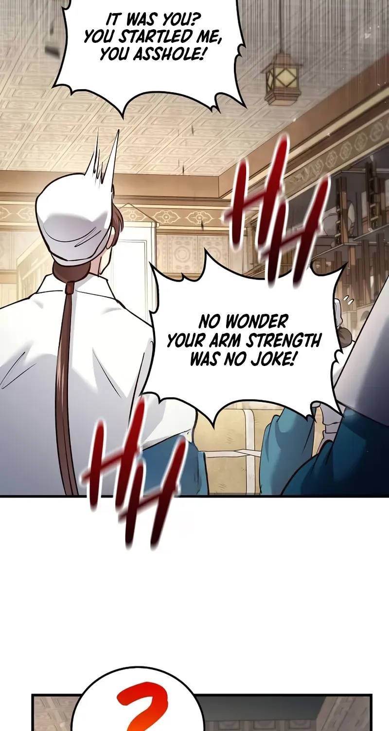 Read Doctor, Live Again EN Manga Online