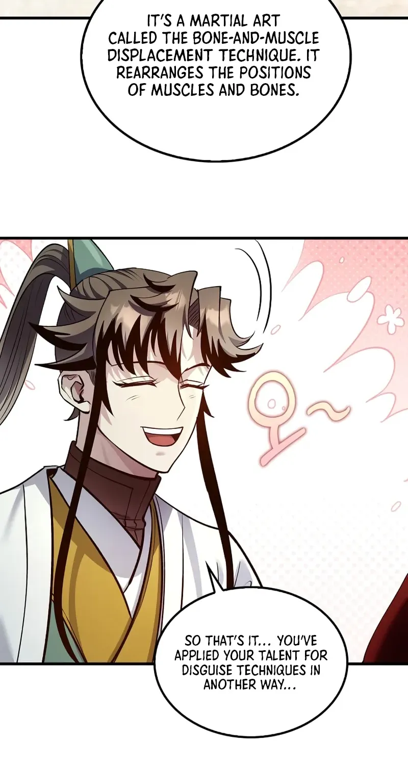 Read Doctor, Live Again EN Manga Online