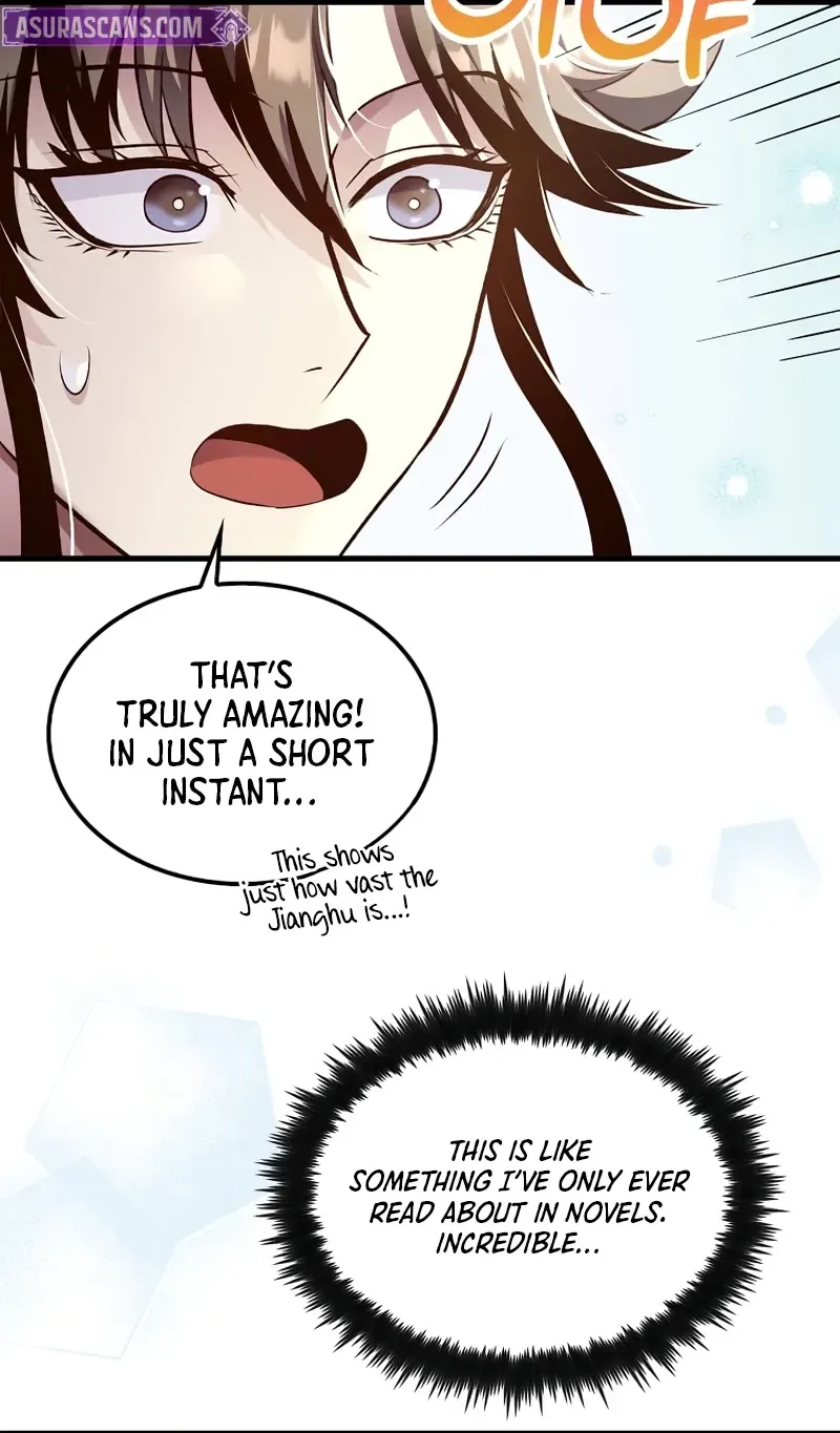 Read Doctor, Live Again EN Manga Online