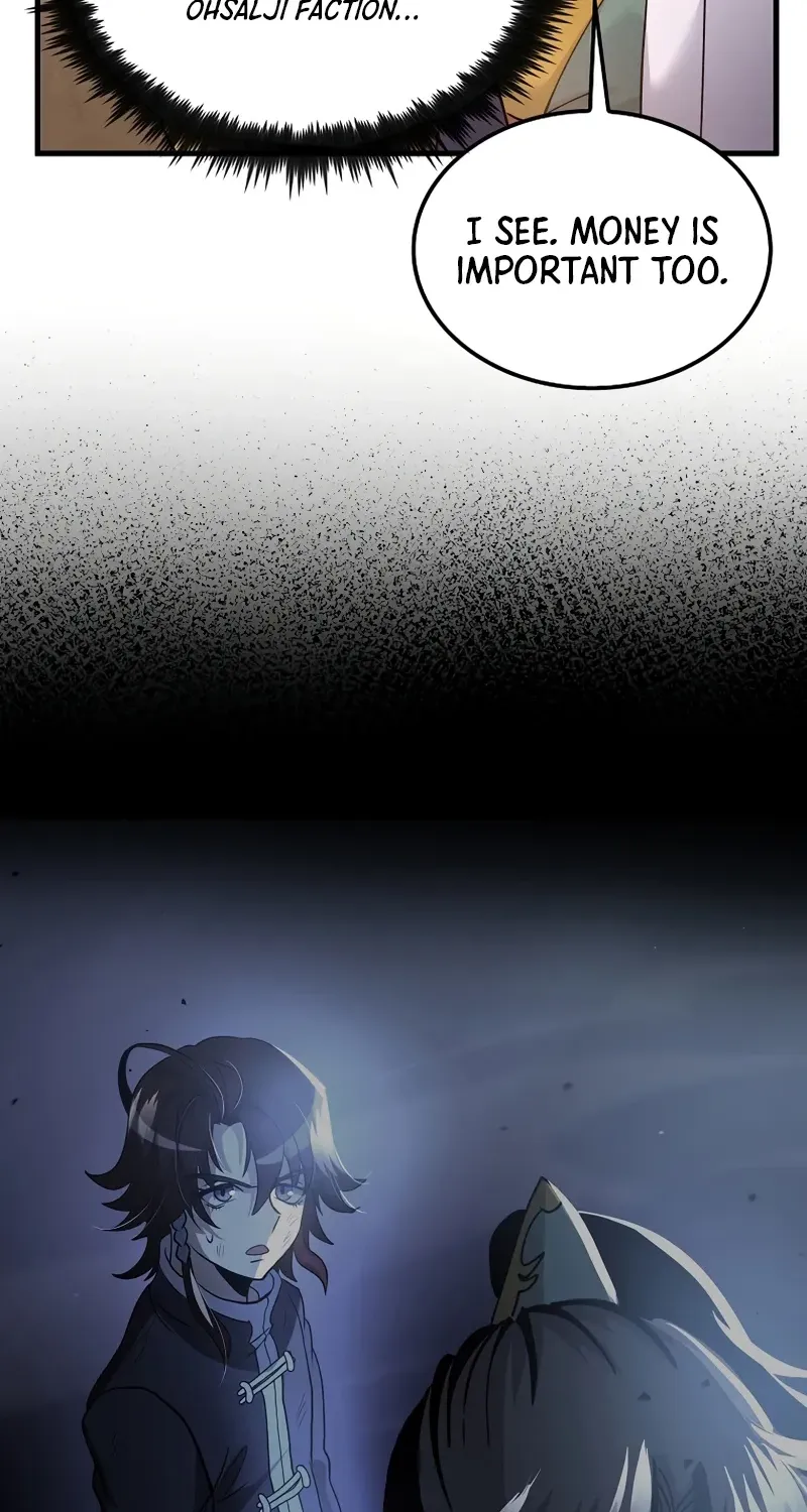 Read Doctor, Live Again EN Manga Online