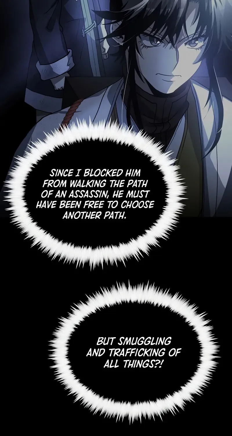Read Doctor, Live Again EN Manga Online