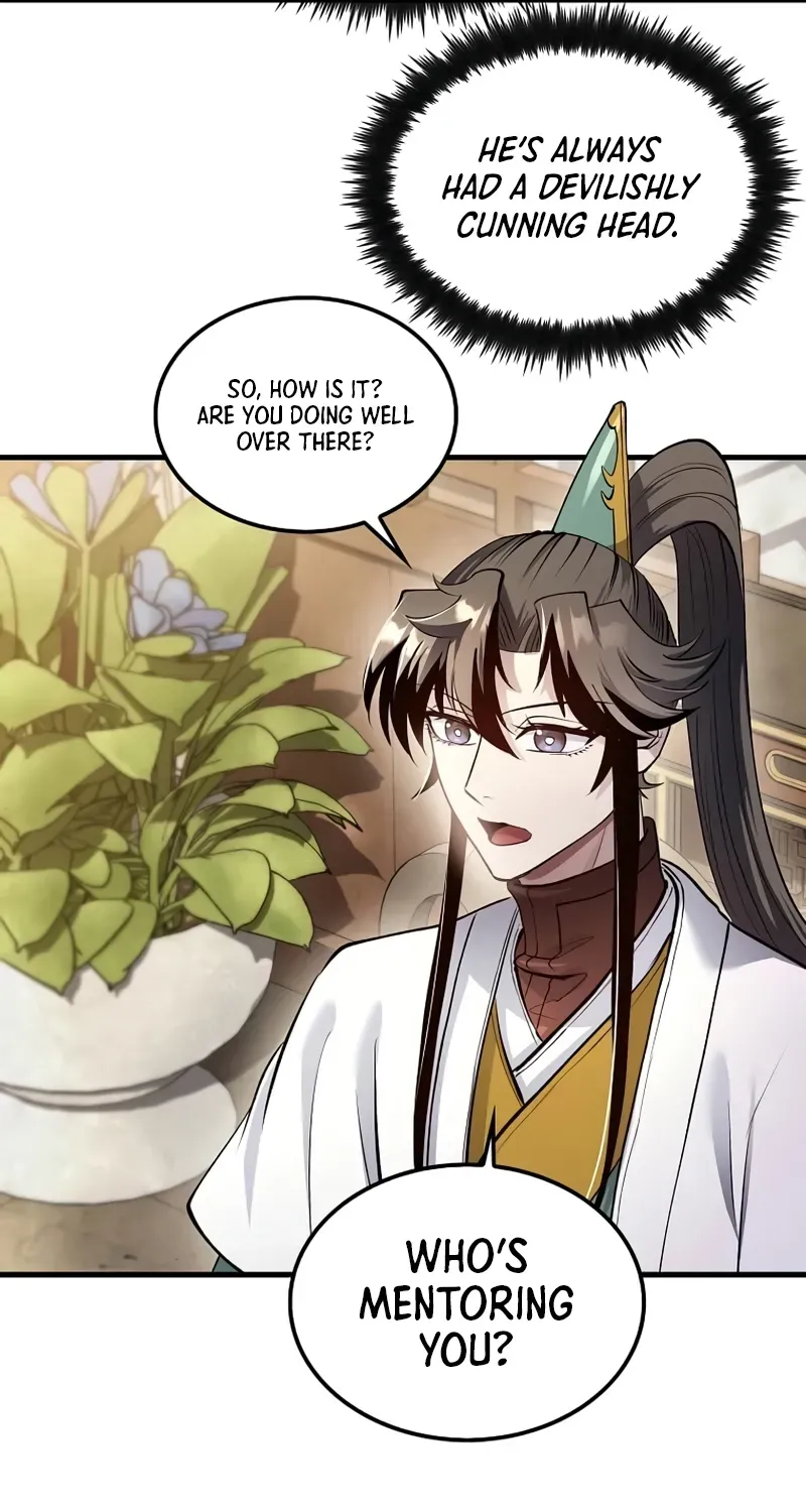Read Doctor, Live Again EN Manga Online