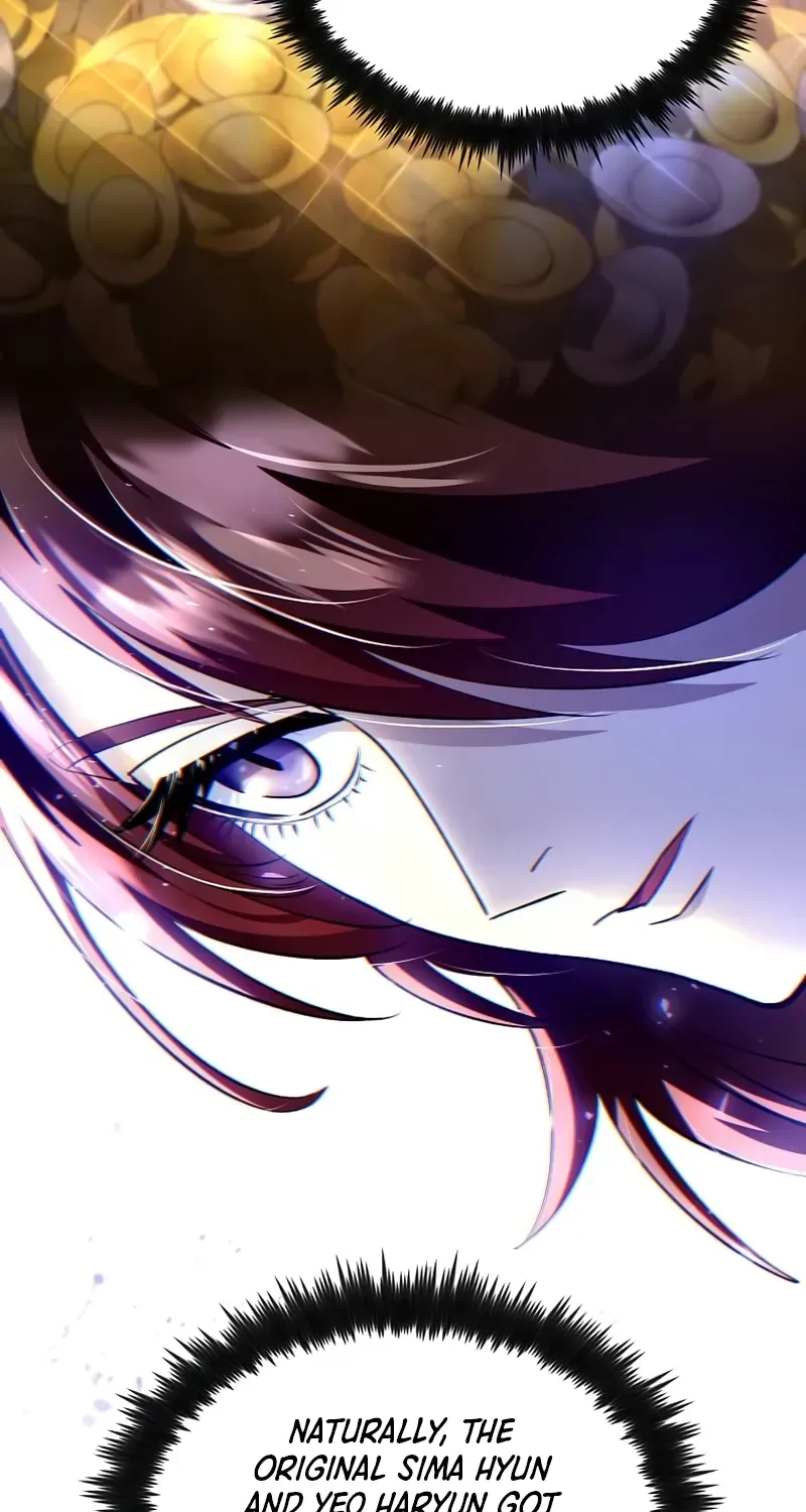 Read Doctor, Live Again EN Manga Online