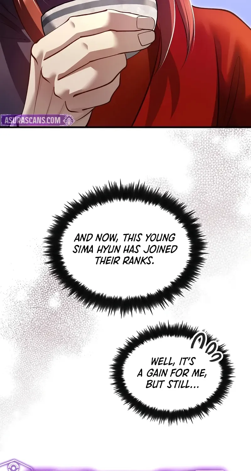 Read Doctor, Live Again EN Manga Online