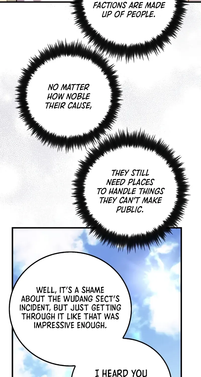 Read Doctor, Live Again EN Manga Online