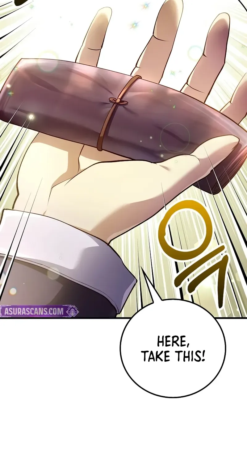 Read Doctor, Live Again EN Manga Online