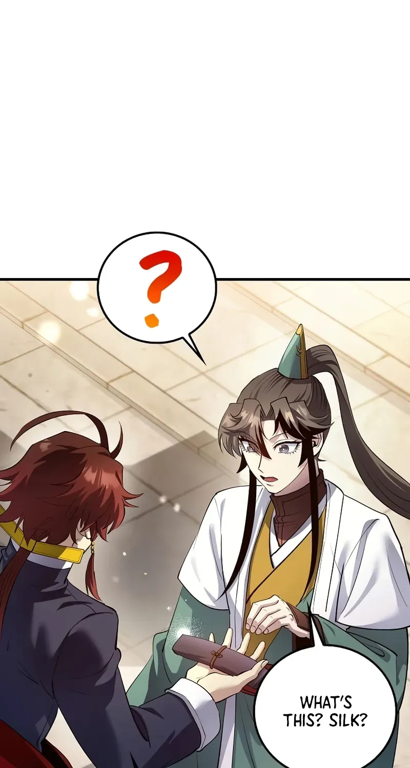 Read Doctor, Live Again EN Manga Online