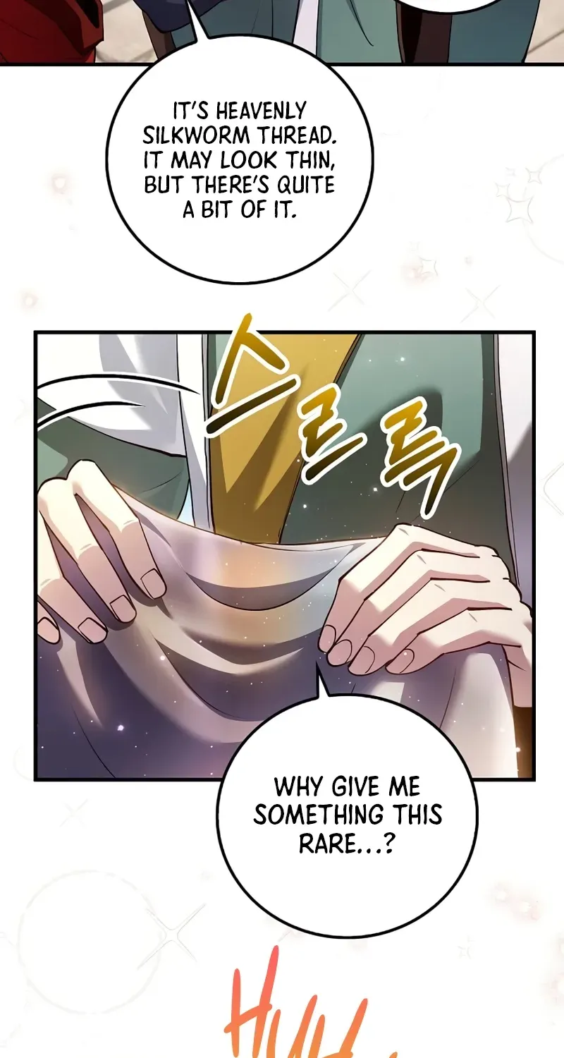 Read Doctor, Live Again EN Manga Online