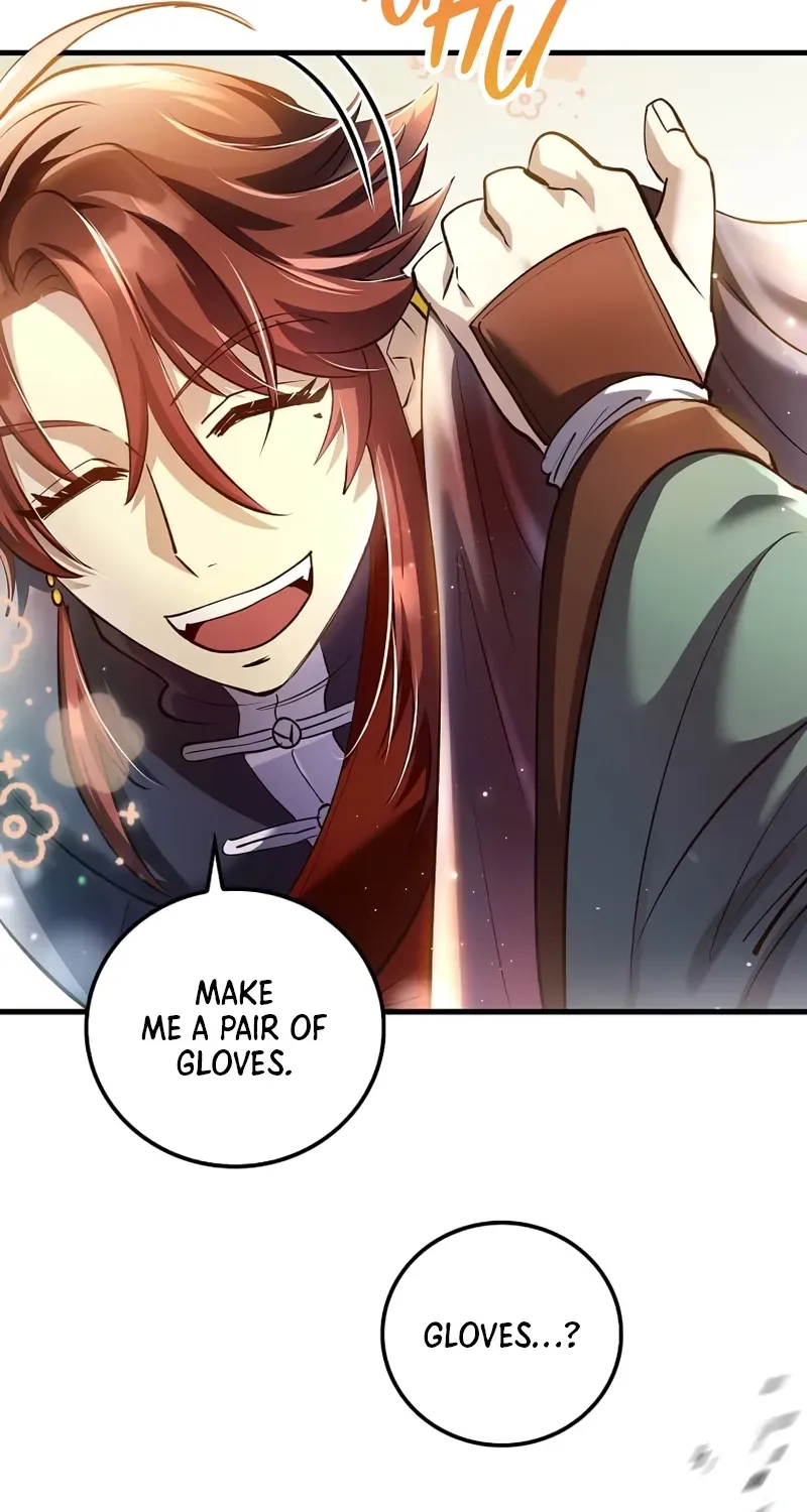 Read Doctor, Live Again EN Manga Online