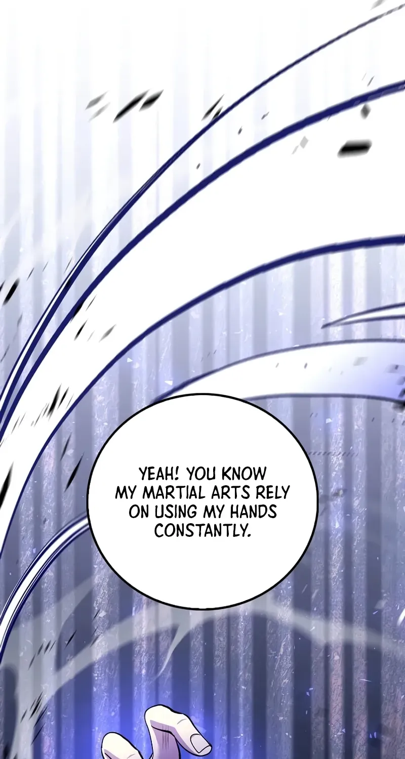Read Doctor, Live Again EN Manga Online