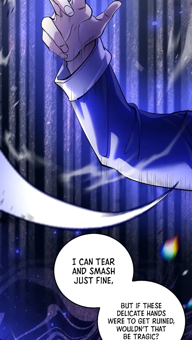 Read Doctor, Live Again EN Manga Online
