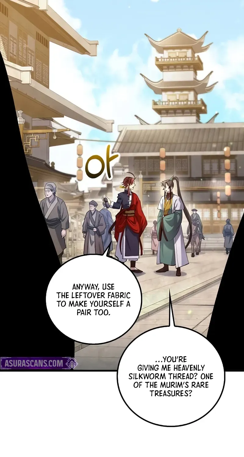 Read Doctor, Live Again EN Manga Online