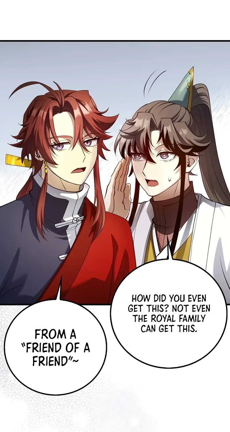 Read Doctor, Live Again EN Manga Online