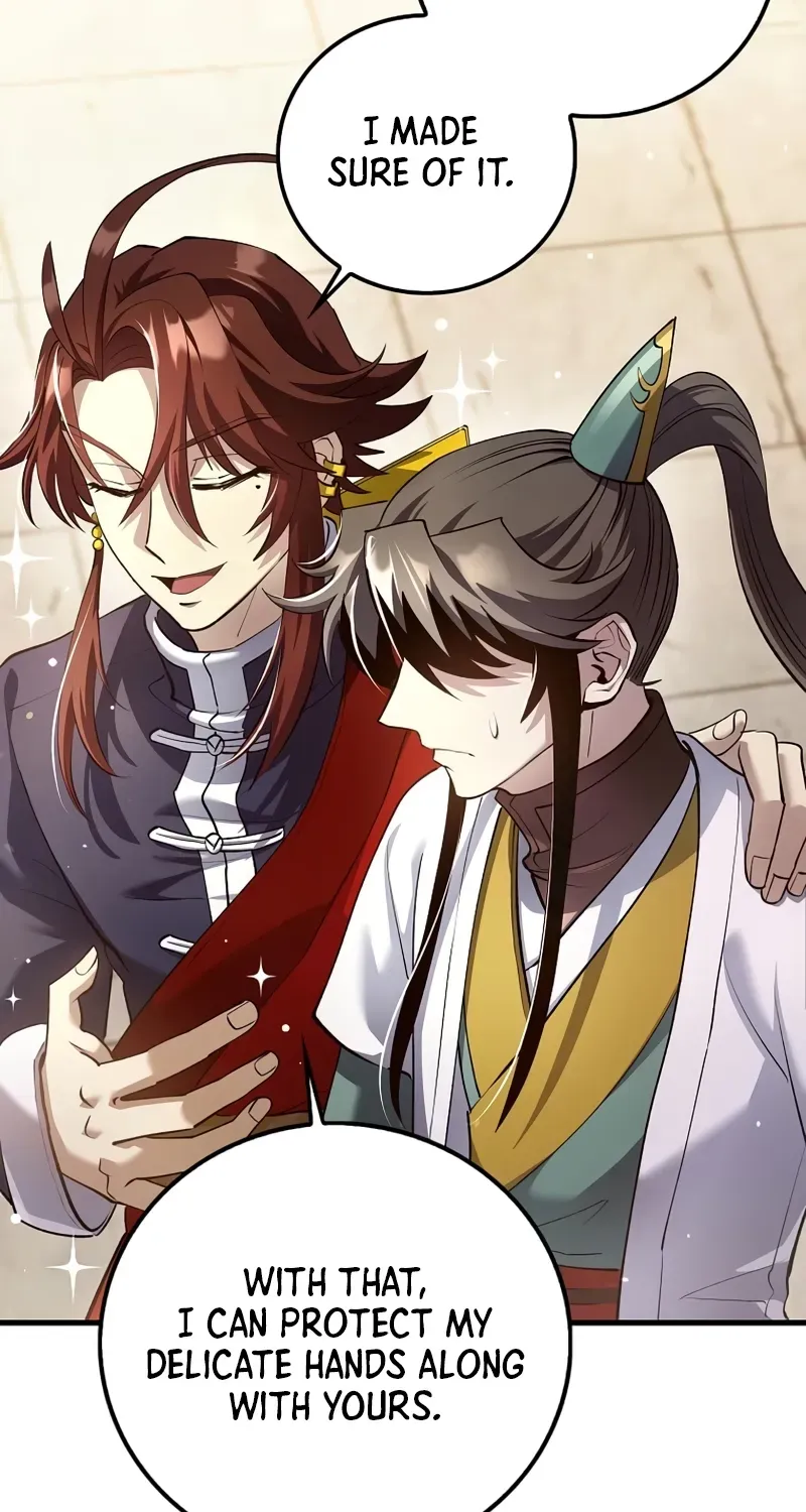 Read Doctor, Live Again EN Manga Online