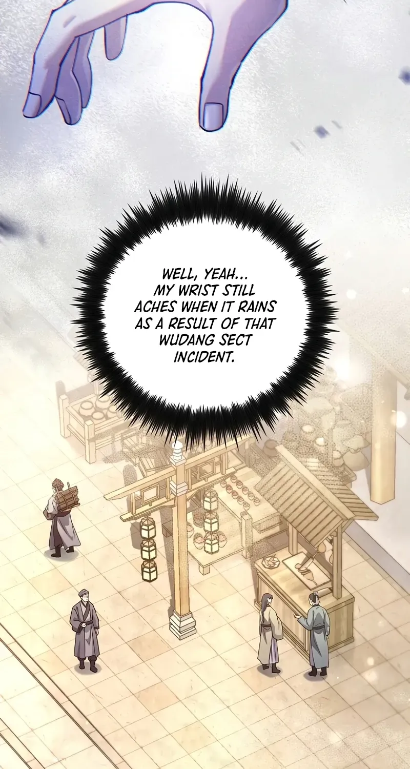 Read Doctor, Live Again EN Manga Online