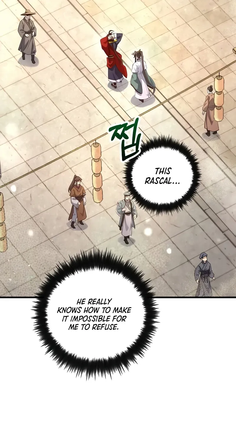 Read Doctor, Live Again EN Manga Online