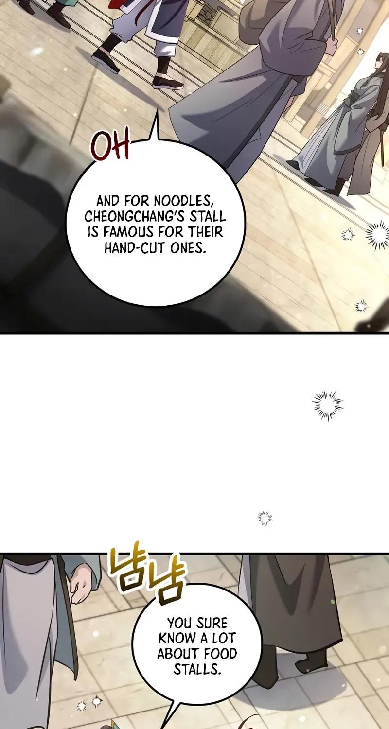 Read Doctor, Live Again EN Manga Online