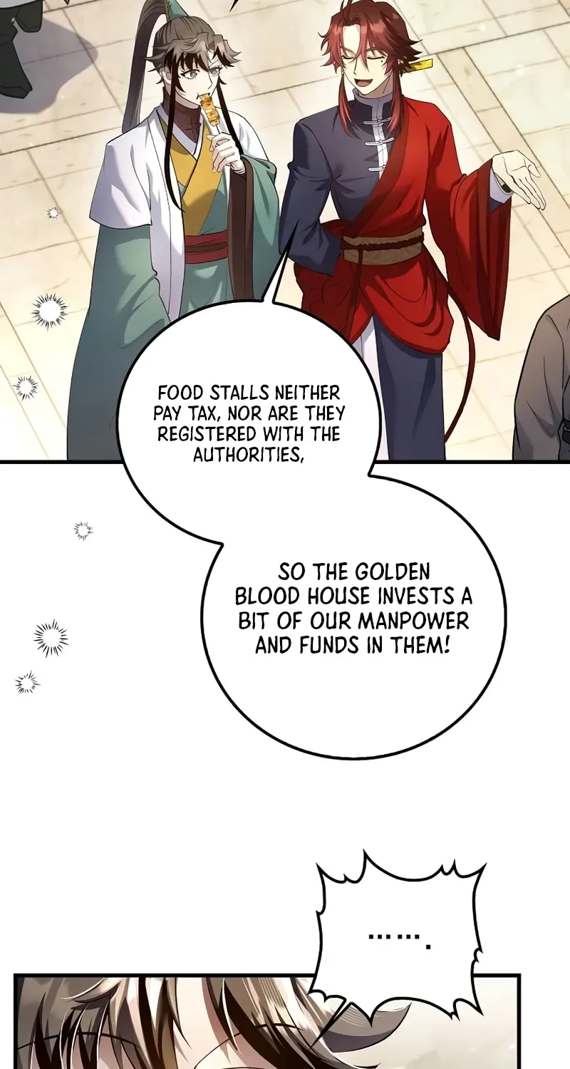 Read Doctor, Live Again EN Manga Online