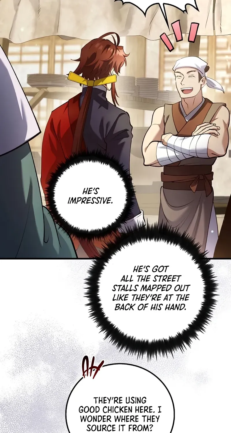 Read Doctor, Live Again EN Manga Online