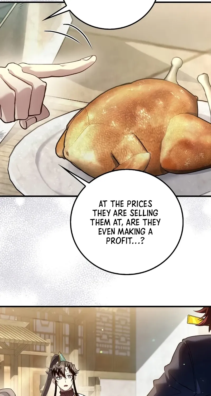 Read Doctor, Live Again EN Manga Online