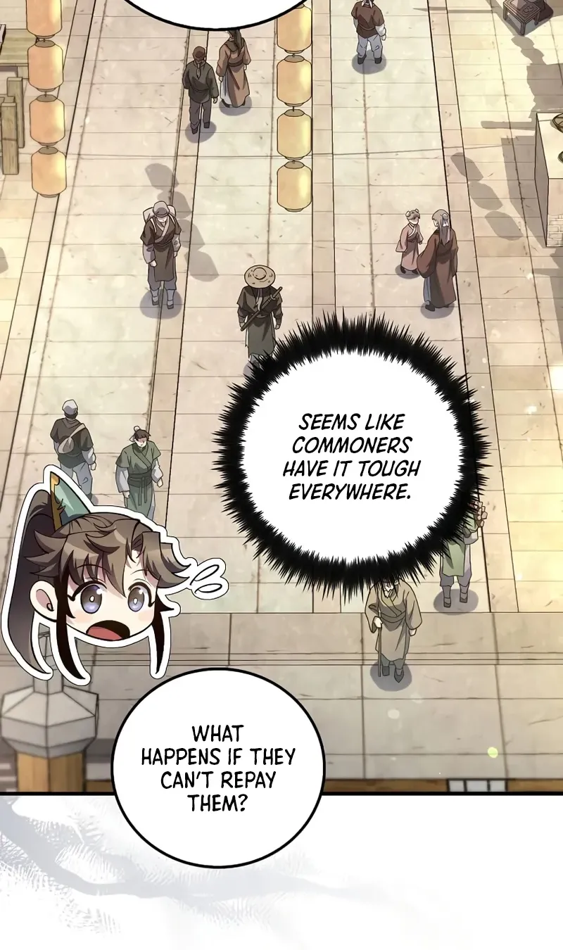Read Doctor, Live Again EN Manga Online