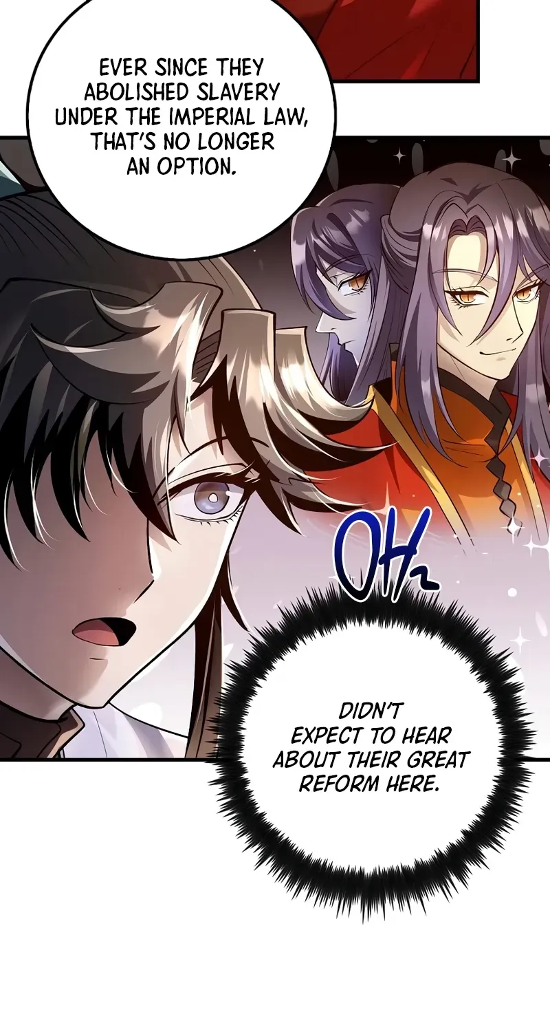 Read Doctor, Live Again EN Manga Online