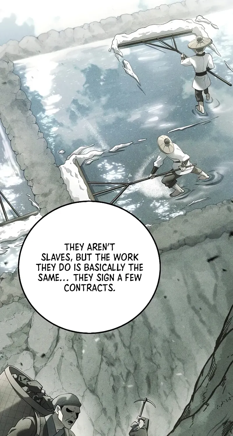 Read Doctor, Live Again EN Manga Online