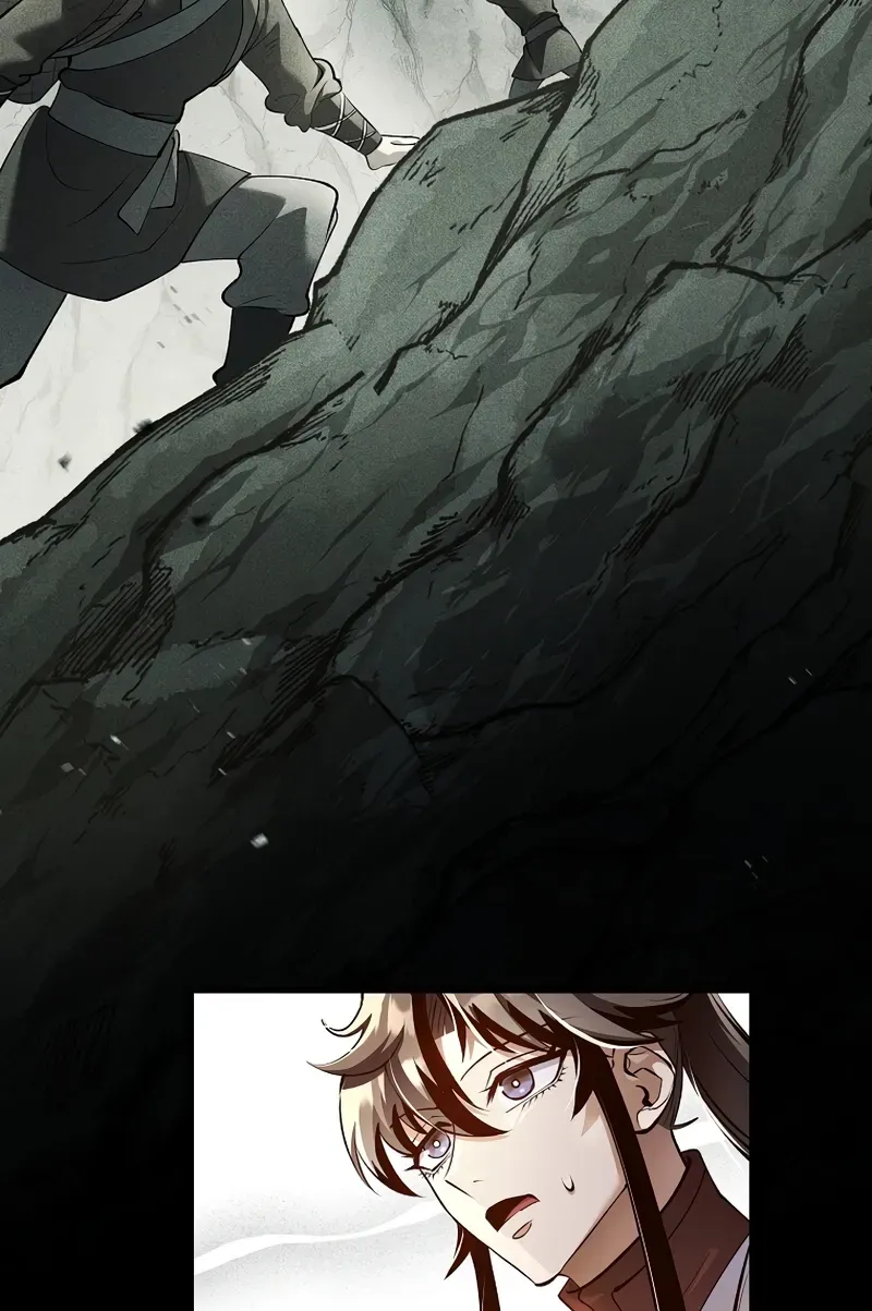 Read Doctor, Live Again EN Manga Online