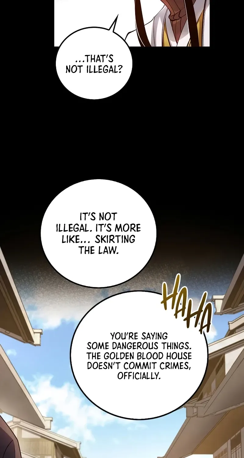 Read Doctor, Live Again EN Manga Online